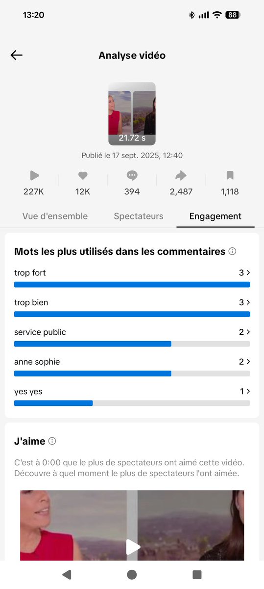 Sébastien Rama  (Dodemodexter) tweet media