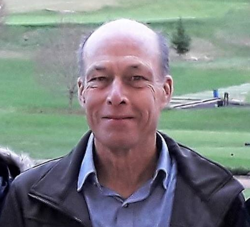 AnglicanismOrg's tweet image. Book Review: Keith Mascord “An Honest Faith: The Possible Friendship of Athens and Jerusalem’ 📷You can view it from this link : anglicanism.org/an-honest-faith