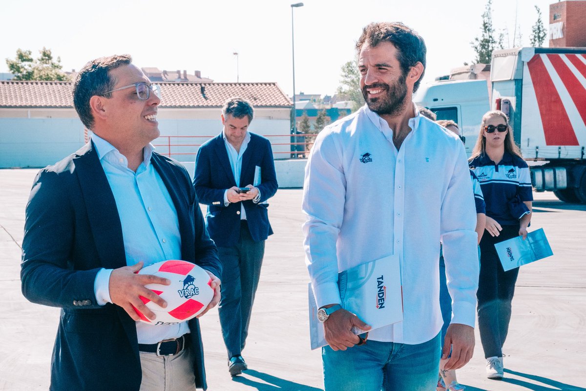 🧀 VRAC 🧀 tweet media