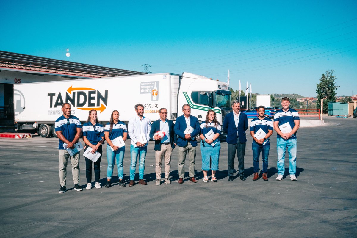 🧀 VRAC 🧀 tweet media