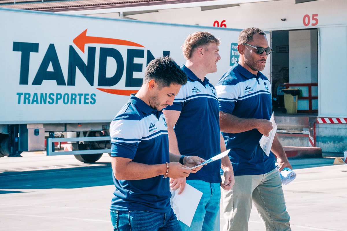 🧀 VRAC 🧀 tweet media