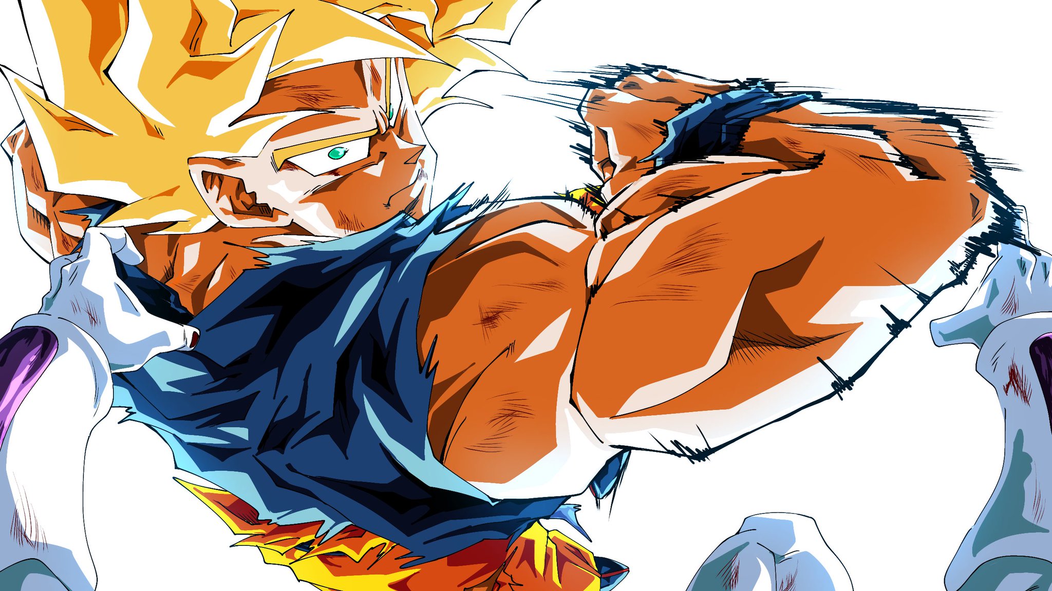 ✨希少✨デジタルドット✨ドラゴンボールメンコ、他✨ 超貴重レア‼︎ドラゴンボール、他キラ四角メンコです☆早い者