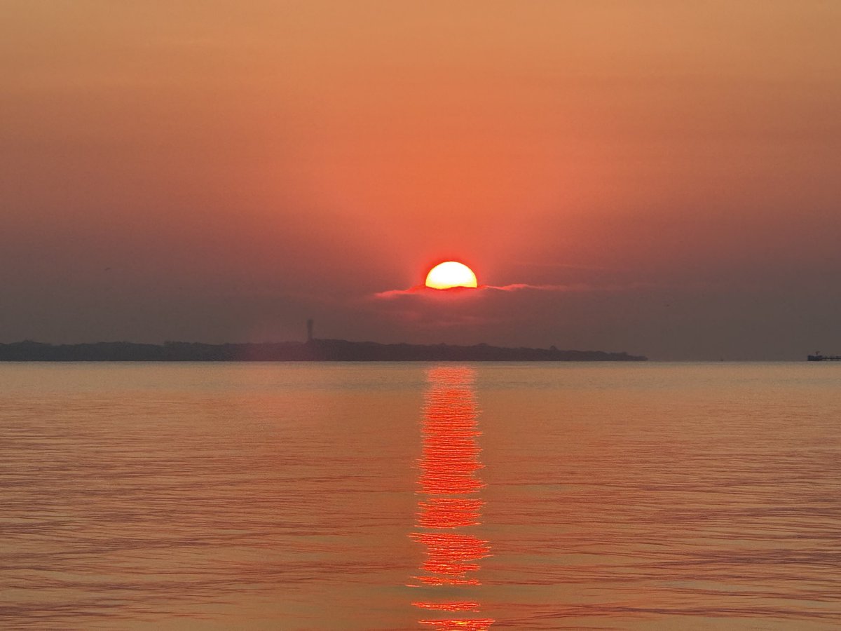 Not random particles and gases, sorry. True, awesome, divine design!

"The mind of sinful man is death, but the mind controlled by the Spirit is life and peace"
- Romans 8:6