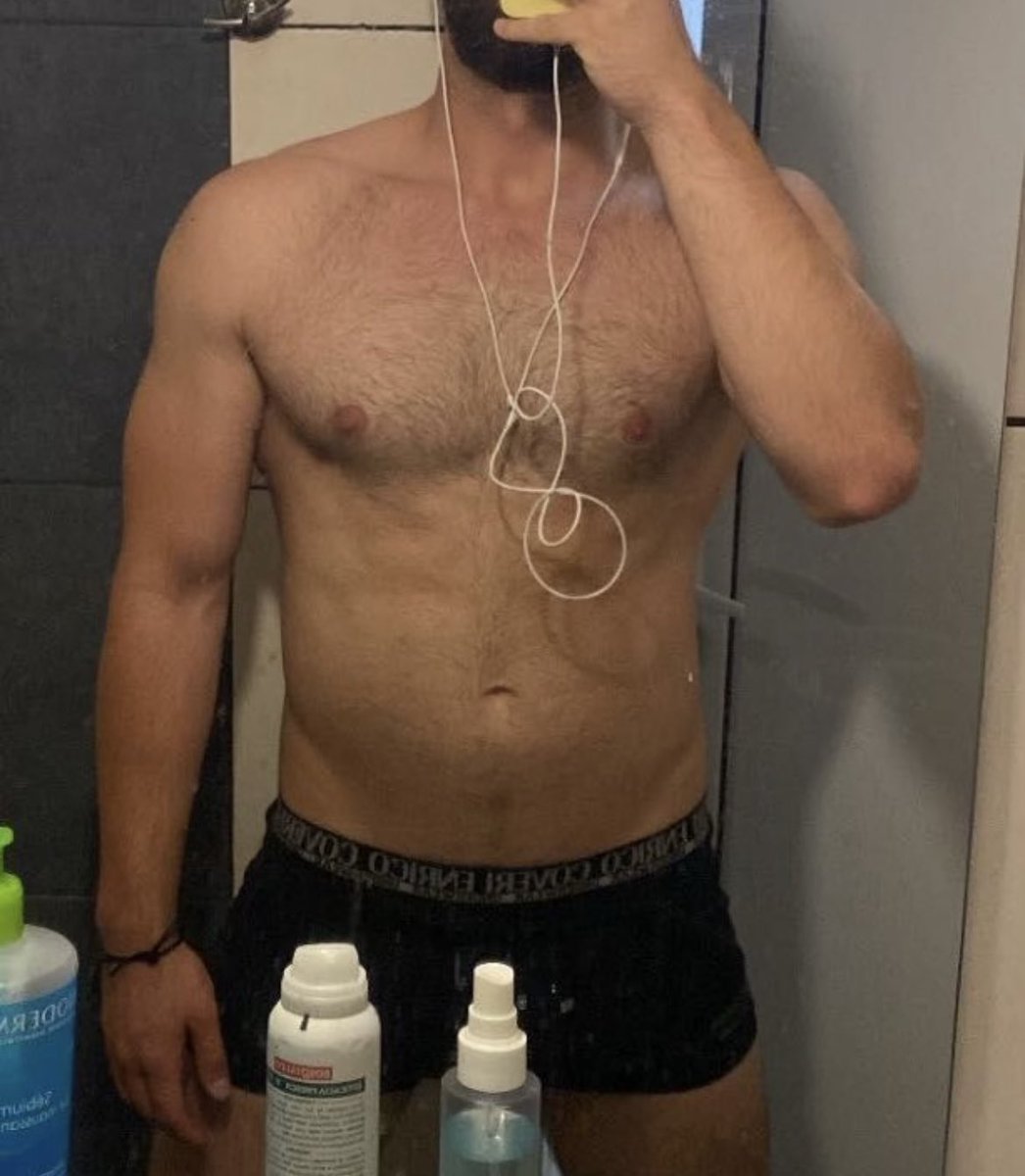 ХхХХ tweet media