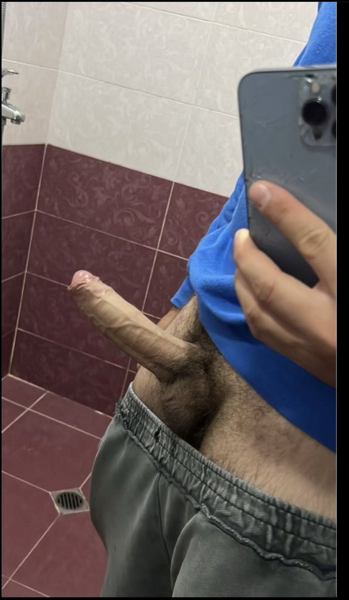 ХхХХ tweet media