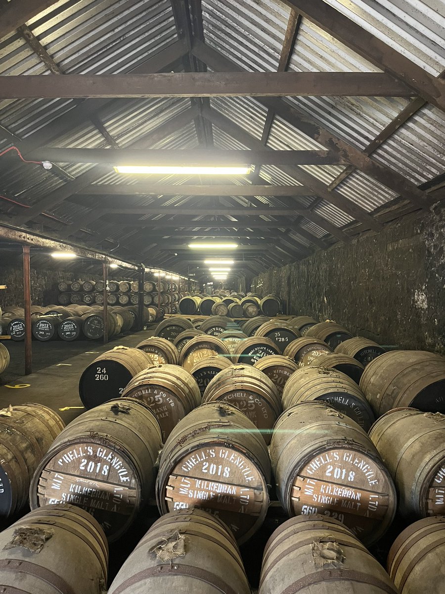 ウイスキー - Search / X