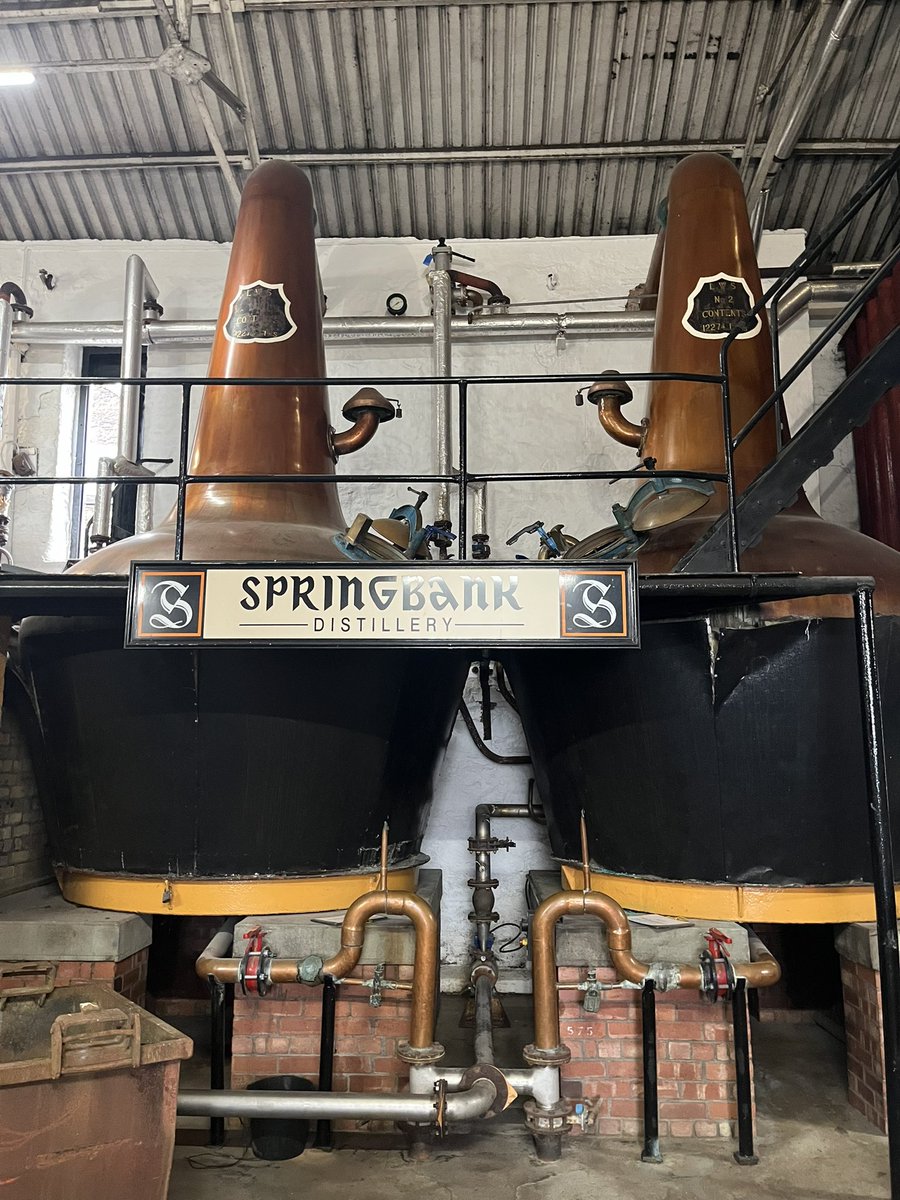 ウイスキー - Search / X