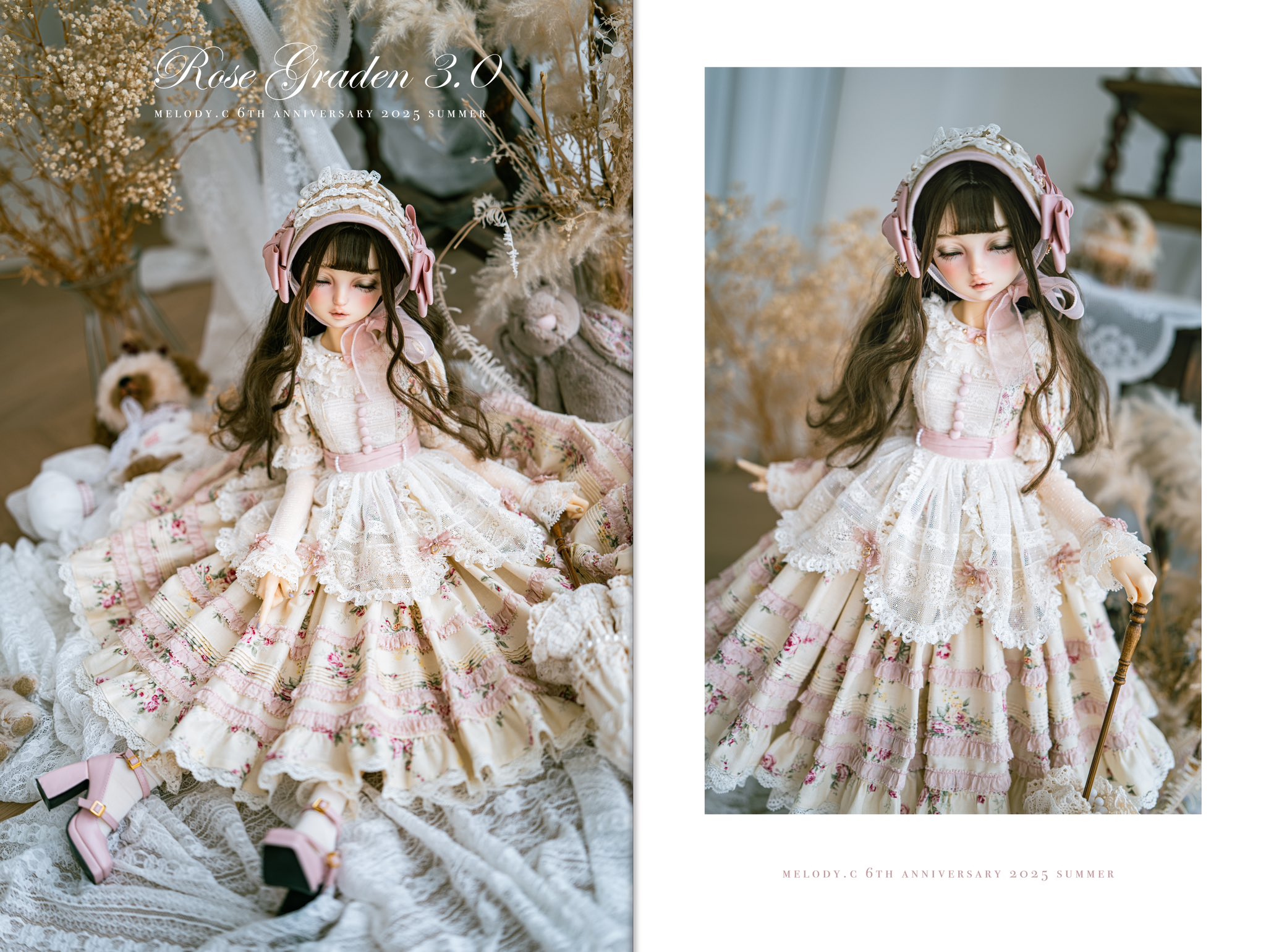 こ*り様 ラスト１点！　超希少！【新品】☆ビューティービースト：幅広　レザー　ベ AZONE INTERNATIONAL::えっくす☆きゅーと::商品詳細