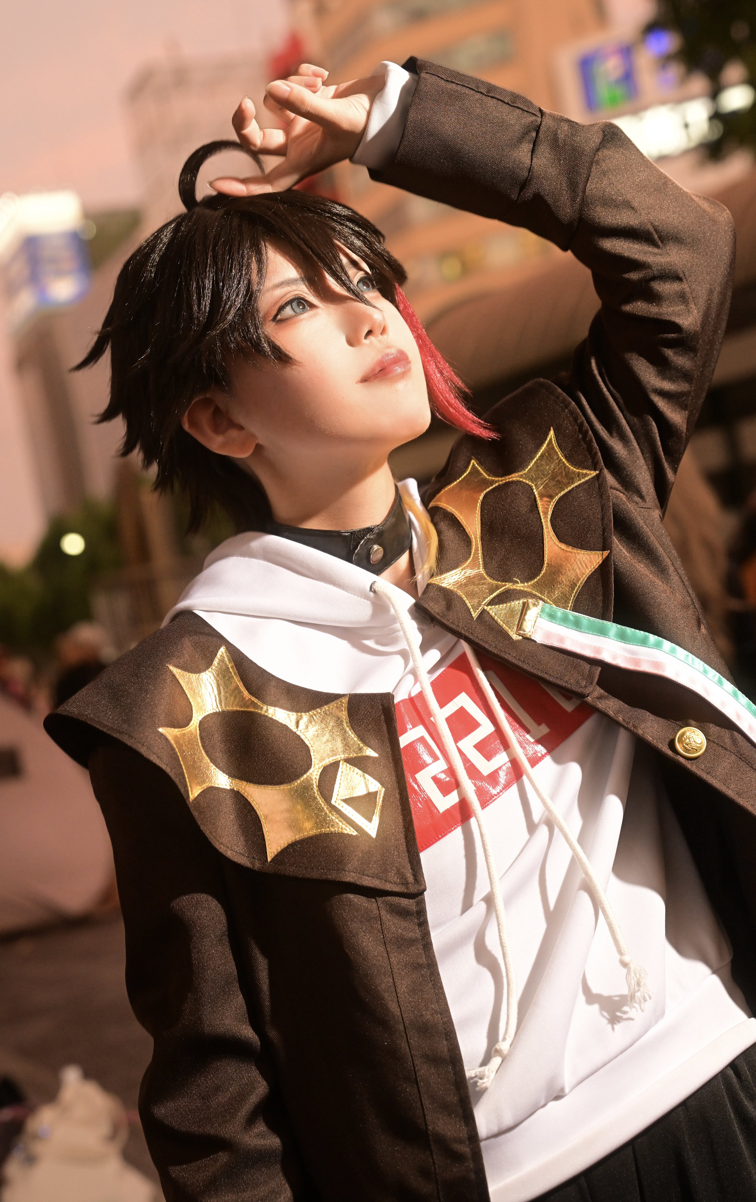 ♡MO★MO★様ご確認♡ Cipher@MM5 on X: 
