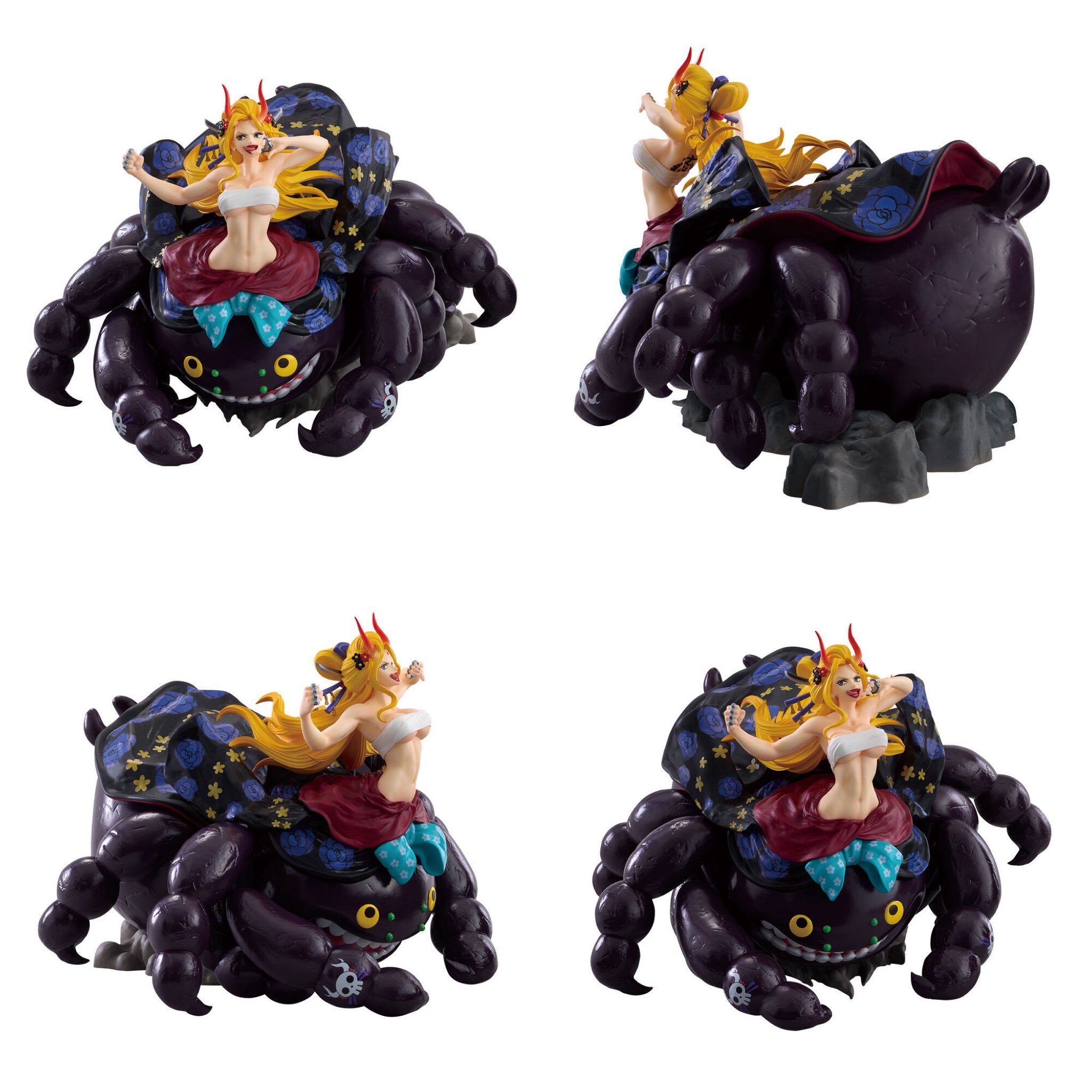 DRAGON✧ダックスのオルゴナイト❤めぐりんさま❤専用です DRAGON✧ダックスのオルゴナイト❤めぐりんさま❤専用です