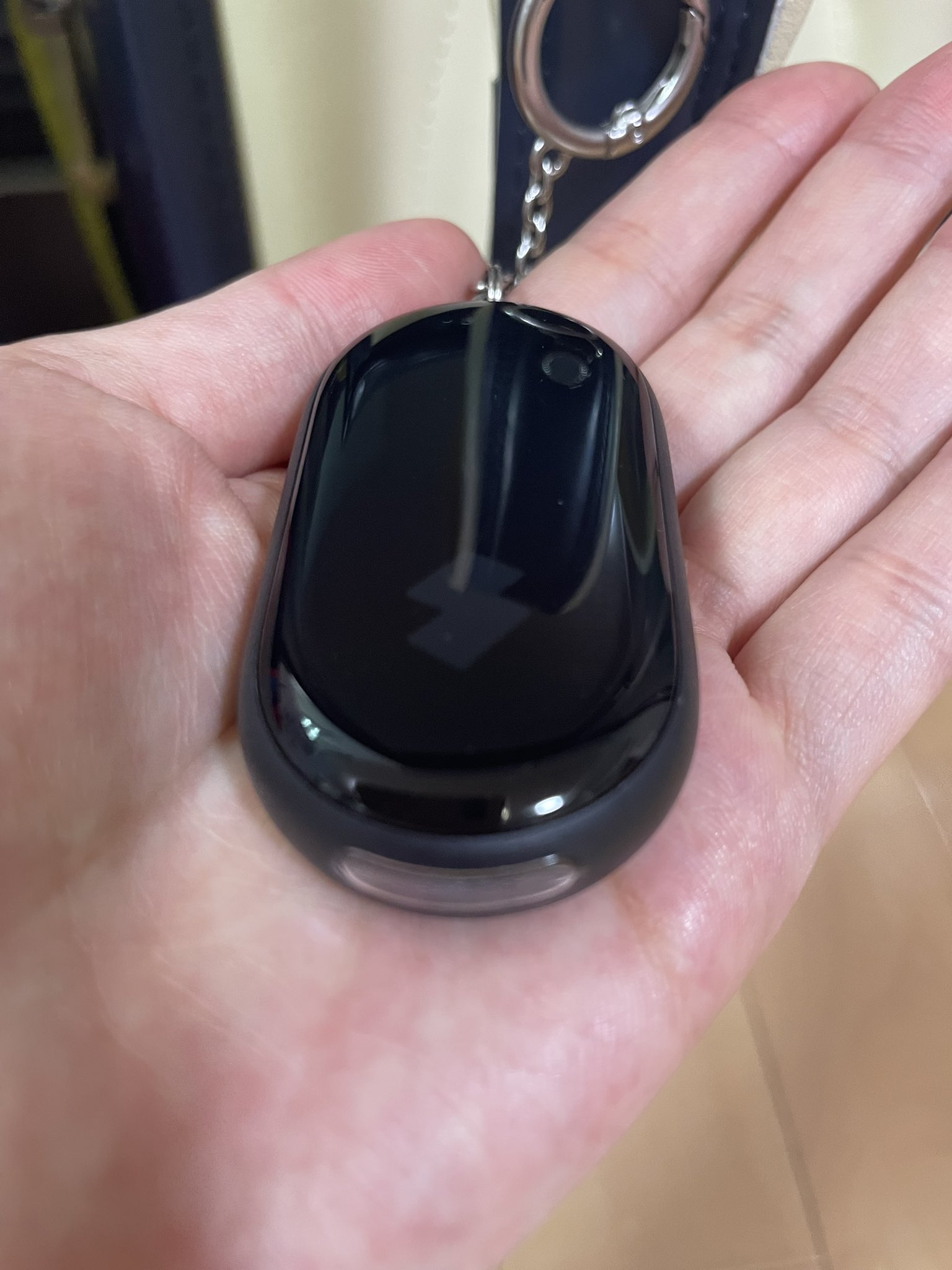 えがおさん　30　スイッチボット　5/23 SwitchBot製品一覧 – SwitchBot (スイッチボット)