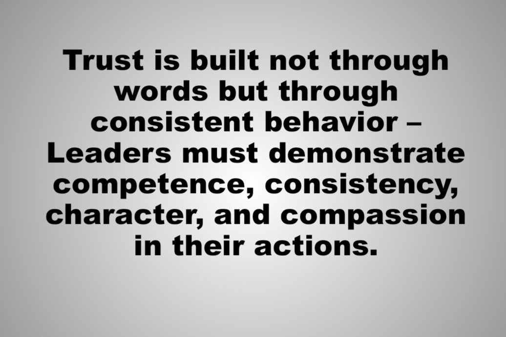 Kevin Vanderbush (@coachvanderbush) on Twitter photo 