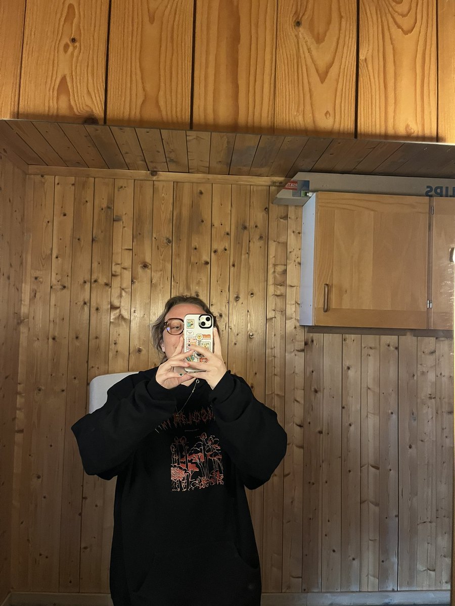 oli ❤️‍🔥 tweet media