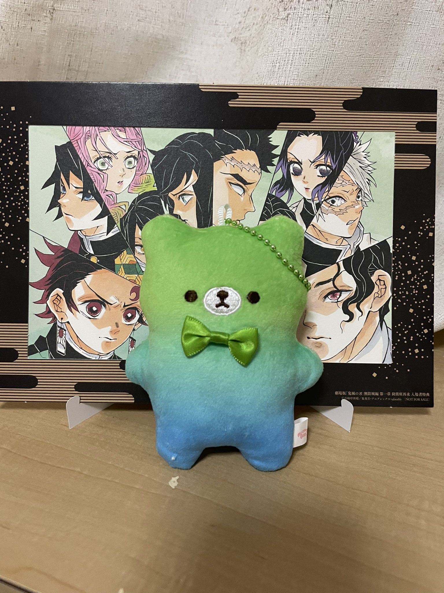 PONちゃん様専用 ぽんちゃん様専用 【公式通販】