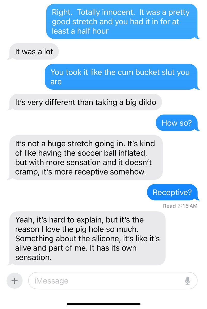 Straight from <a href="/qweenselene/">selene</a> regarding @oxballs Colossus Pighole. All I can say is that she barely felt me punchfucking her #bucketcunt <a href="/mrsbwur/">MrsB🪣</a> <a href="/OxBalls/">OXBALLS</a> <a href="/Hornyvee1/">Hornyvee31</a> <a href="/JeniLaJolla/">LaJollaJeni</a> <a href="/chelly_xcx_2/">Chelly XCX 🌈Fansly 5.99🌈</a> <a href="/michaliz1/">michaliz</a> @mariekaleida <a href="/fistqueensarah/">Sarah🏆SizeQueen👑</a> <a href="/WomenS21033/">Size Queen Fan</a> <a href="/queens_size/">SizeQueens</a> <a href="/slackholescom/">Slackholes.com (backup)</a>