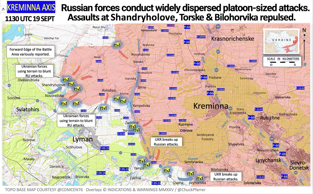 Ikki eski etuk bekasi porno