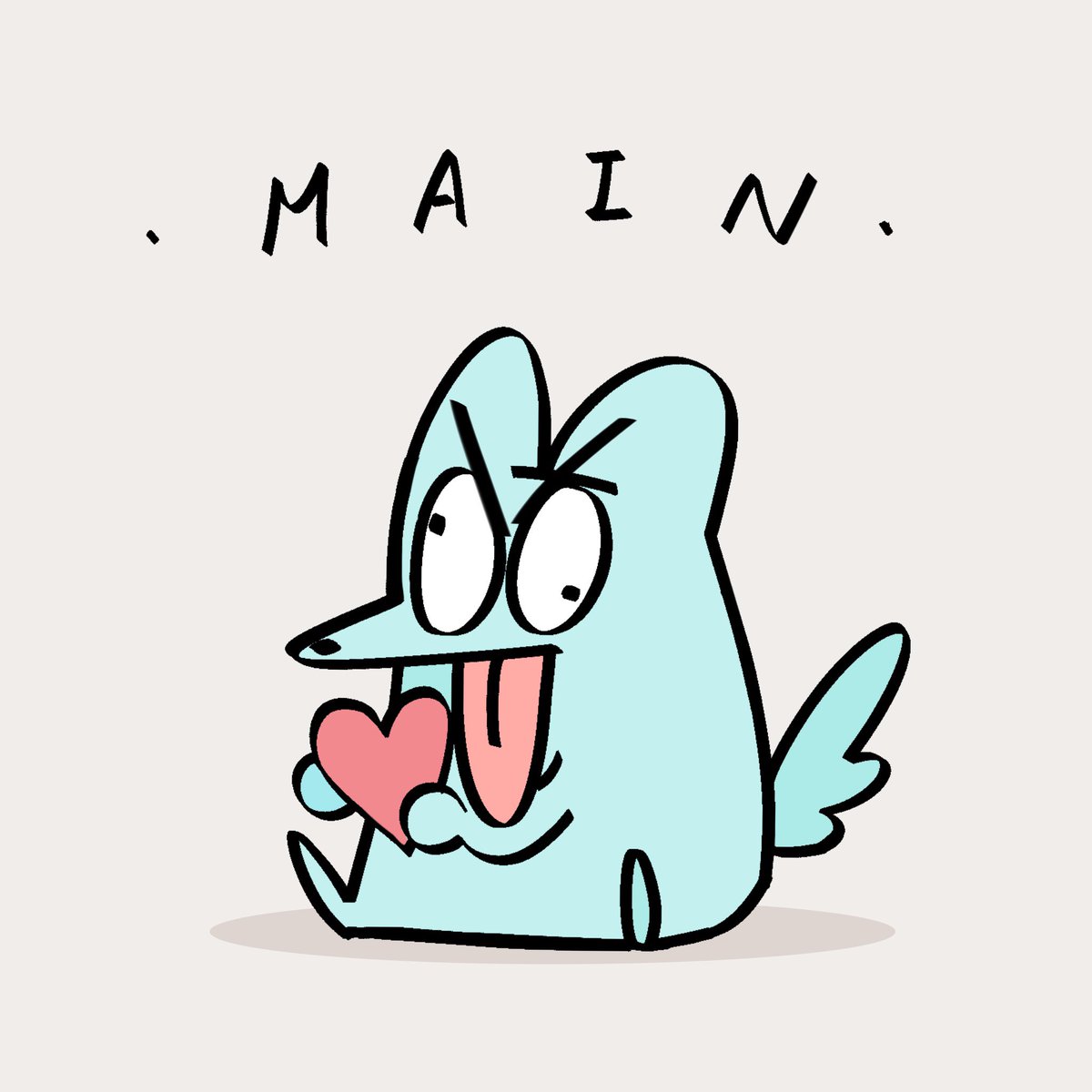 맨발투혼 Barefeet2hon tweet media