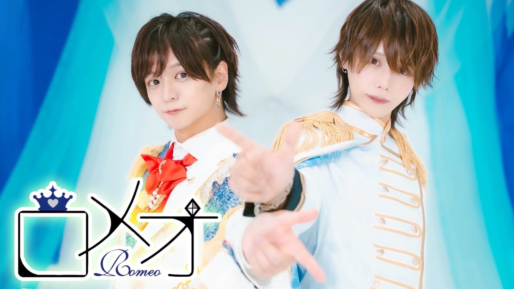 AKI (@4ki_trr) / X