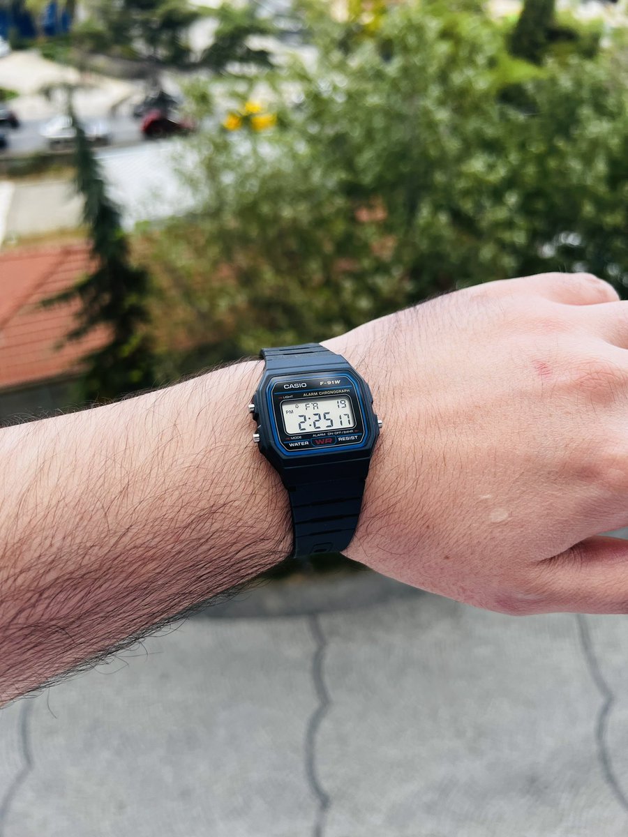 yashar_rashedi's tweet image. بلاخره خریدمش