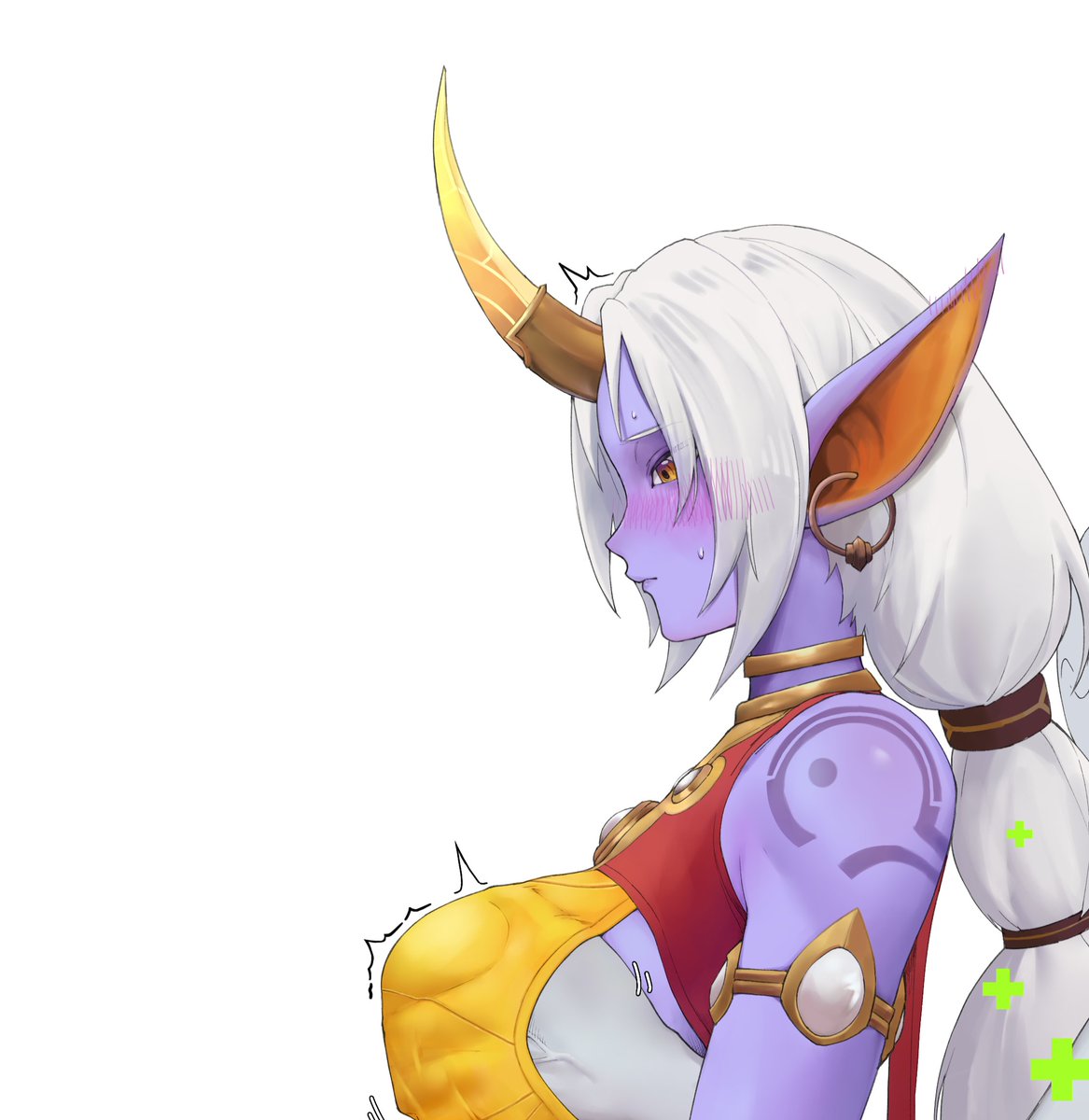 Skullse1's tweet photo. 😌 https://t.co/pwPyDhRIln
