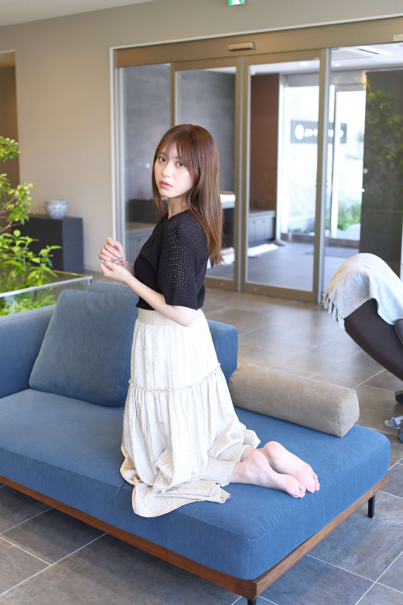 好花撮 Go5ORuybcAApq9b.jpg:large