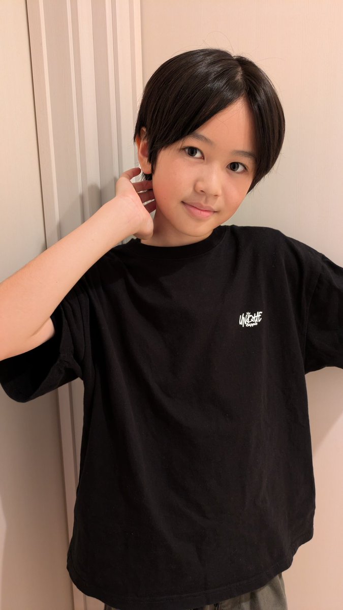 しょうちゃん(保護者管理) (@Hv64aRBaHuP5Nd0) / Posts / X