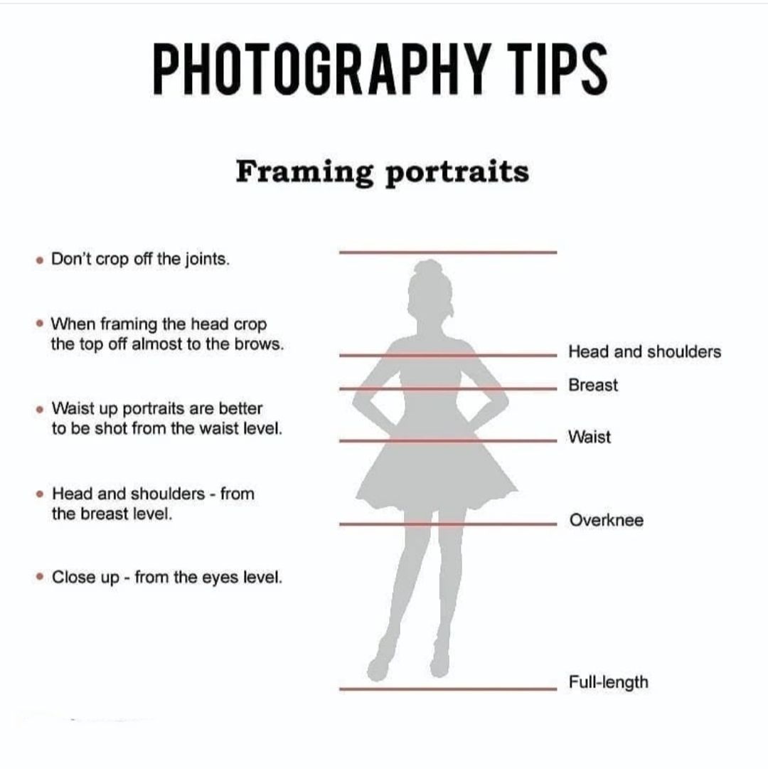 #カメラ #ポートレート