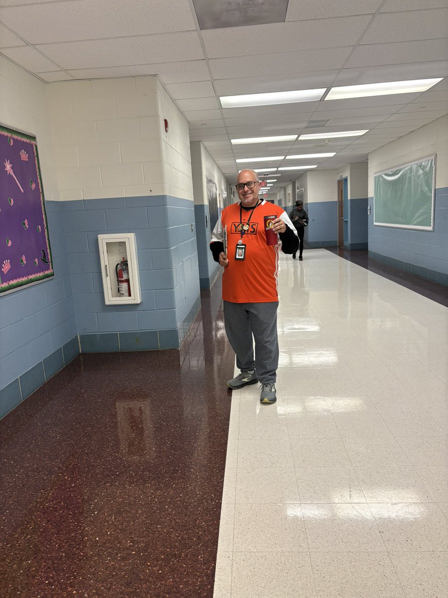 MLK_Bears's tweet photo. https://t.co/2YViE7PQXv
