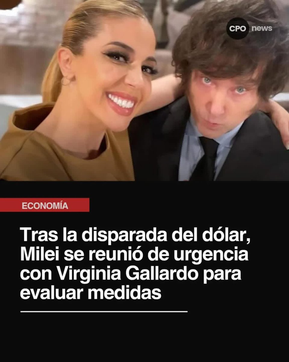 Hubo intercambio de tangas en el comité de crisis reunido en Olivos.