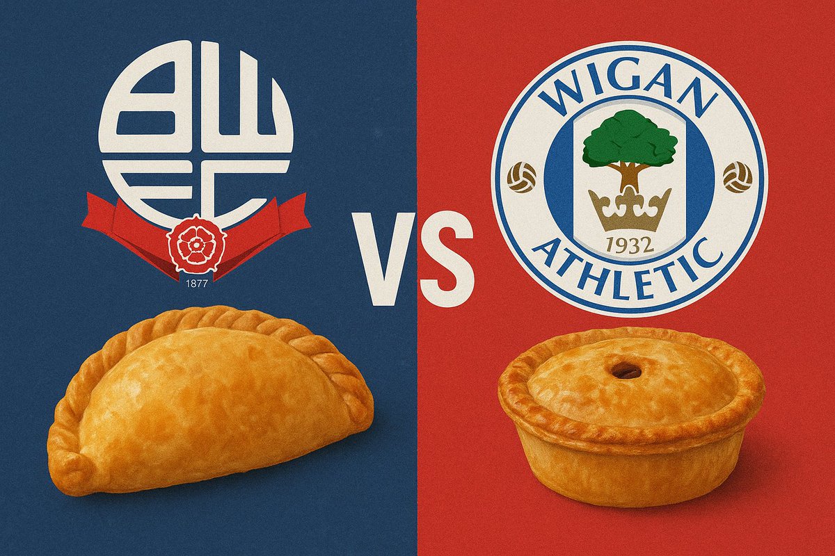 aaron_bwfc's tweet image. 24hrs to go 🫣😬 #bwfc #wafc