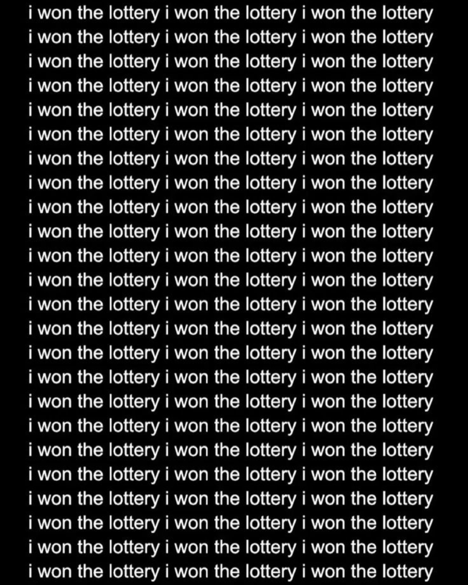 Money Mantra tweet media