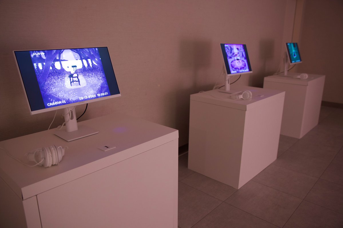 n_storytelling tweet picture