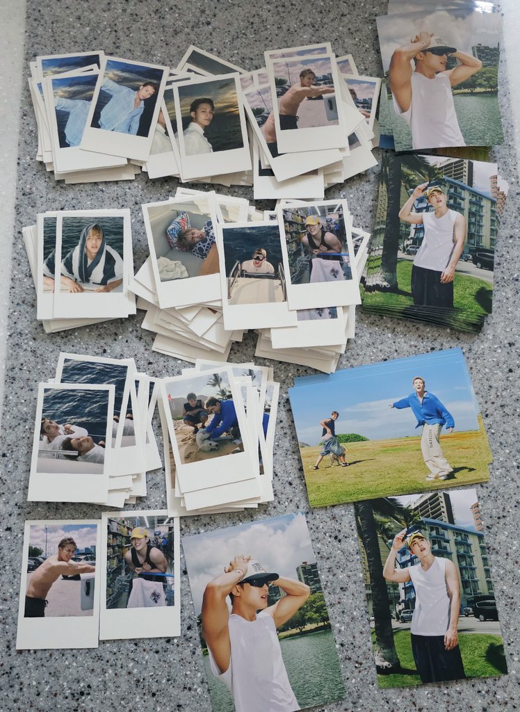 킹받는체리 tweet media