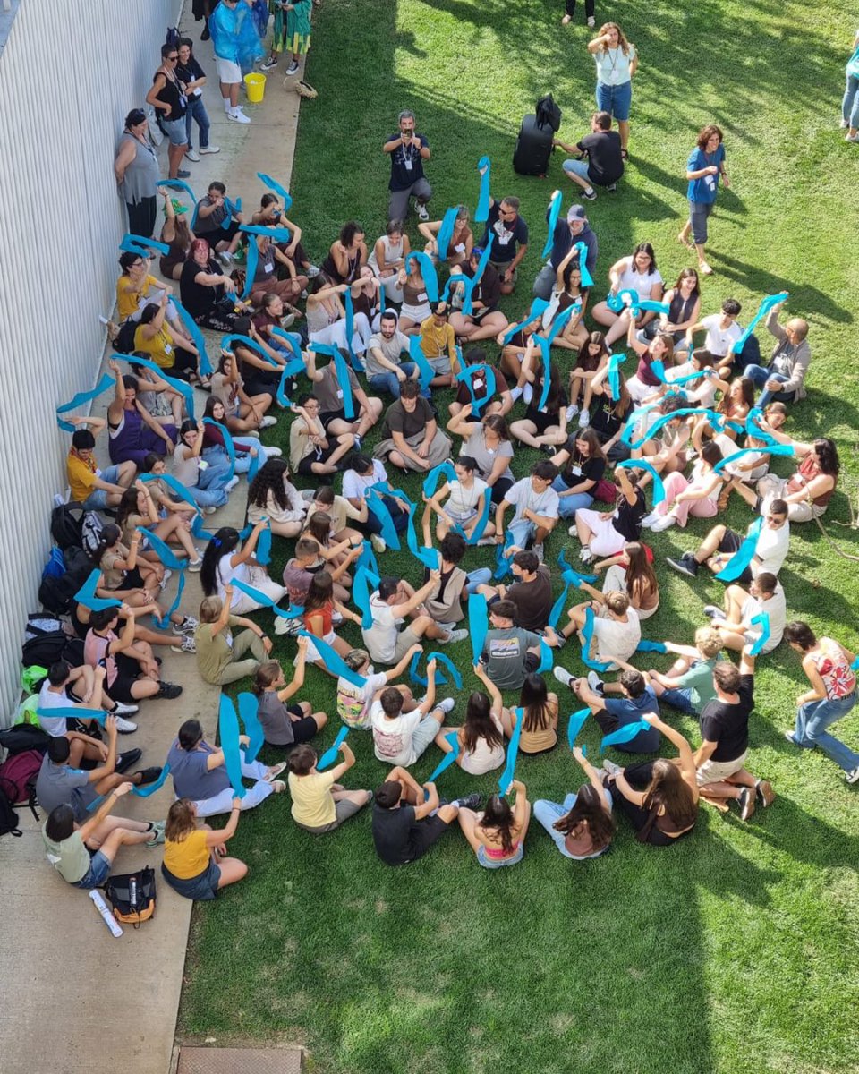 escolesverdes tweet media