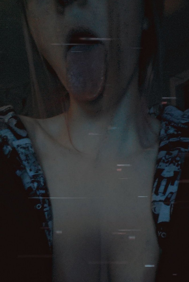 Angel (@Angelwing420) / Posts / X