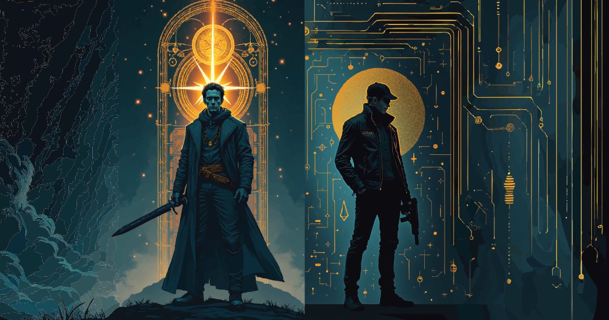 Rev. Brian Scott O'keefe tweet media