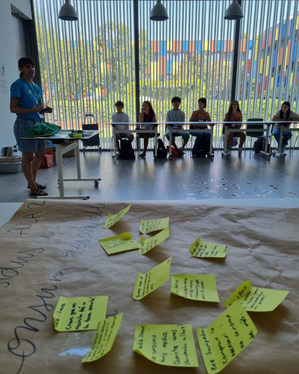 escolesverdes tweet media