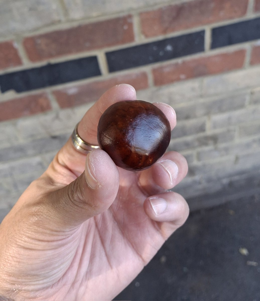 Australia.. we'll be ready, Australia.