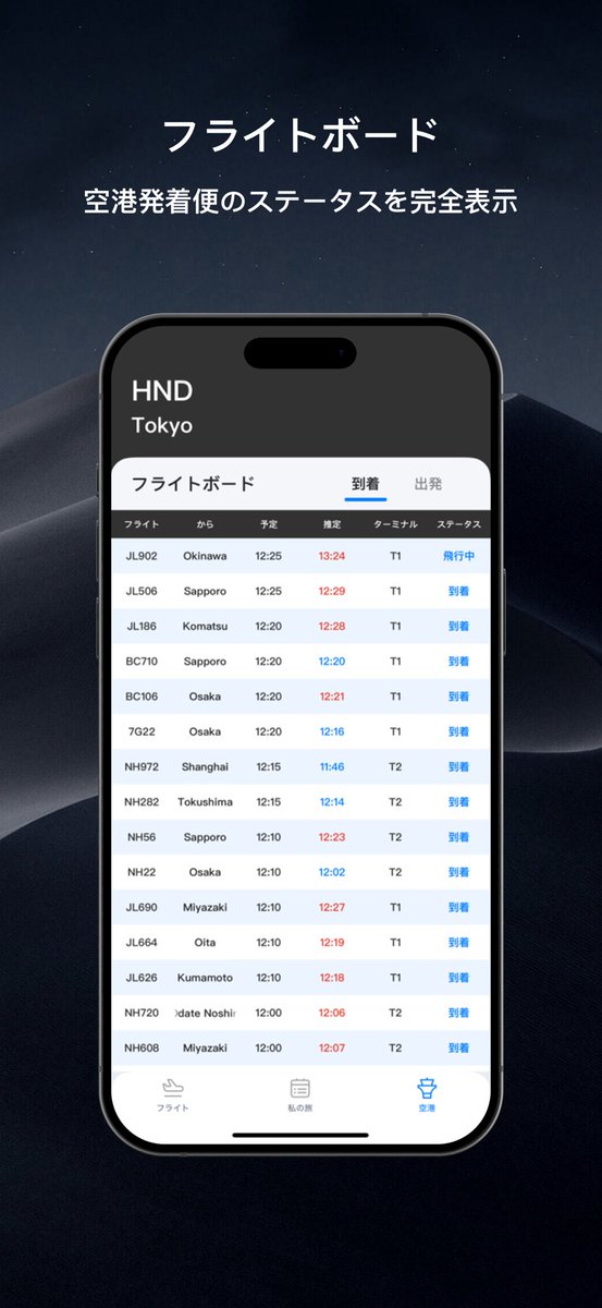 NextFly_JP tweet media