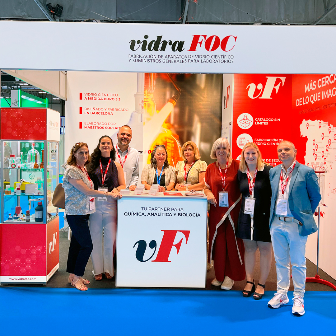 VidraFoc tweet media