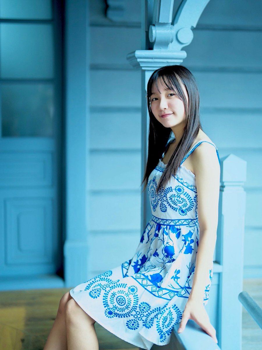 桃山 こまち 🐹🍑 (母管理) (@xmaskmc) / Posts / X