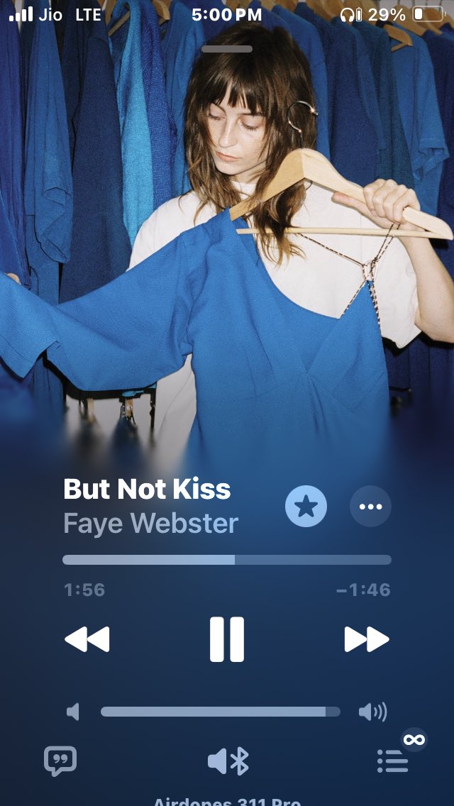 onezero804's tweet image. ...