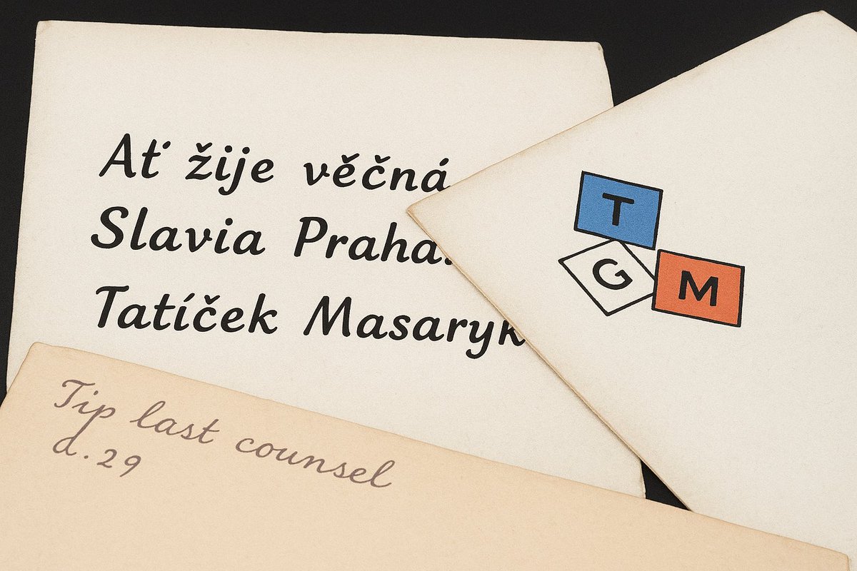 JTVCD (@dcvtj) on Twitter photo 