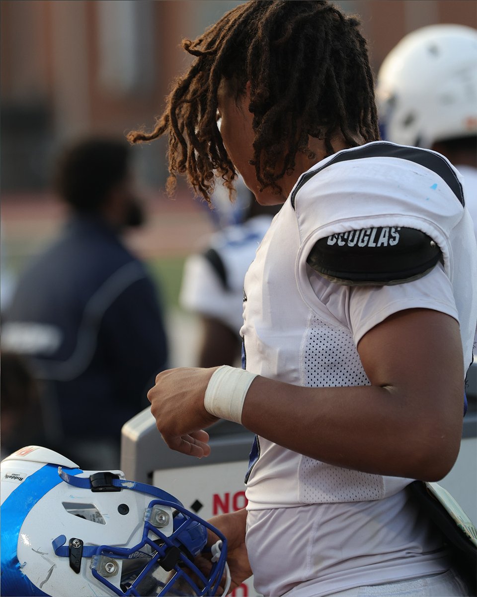 PopscoutHoops tweet media