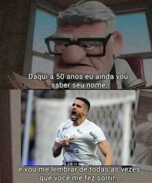 _salesccp's tweet photo. @Corinthians https://t.co/zKMrkj95M6