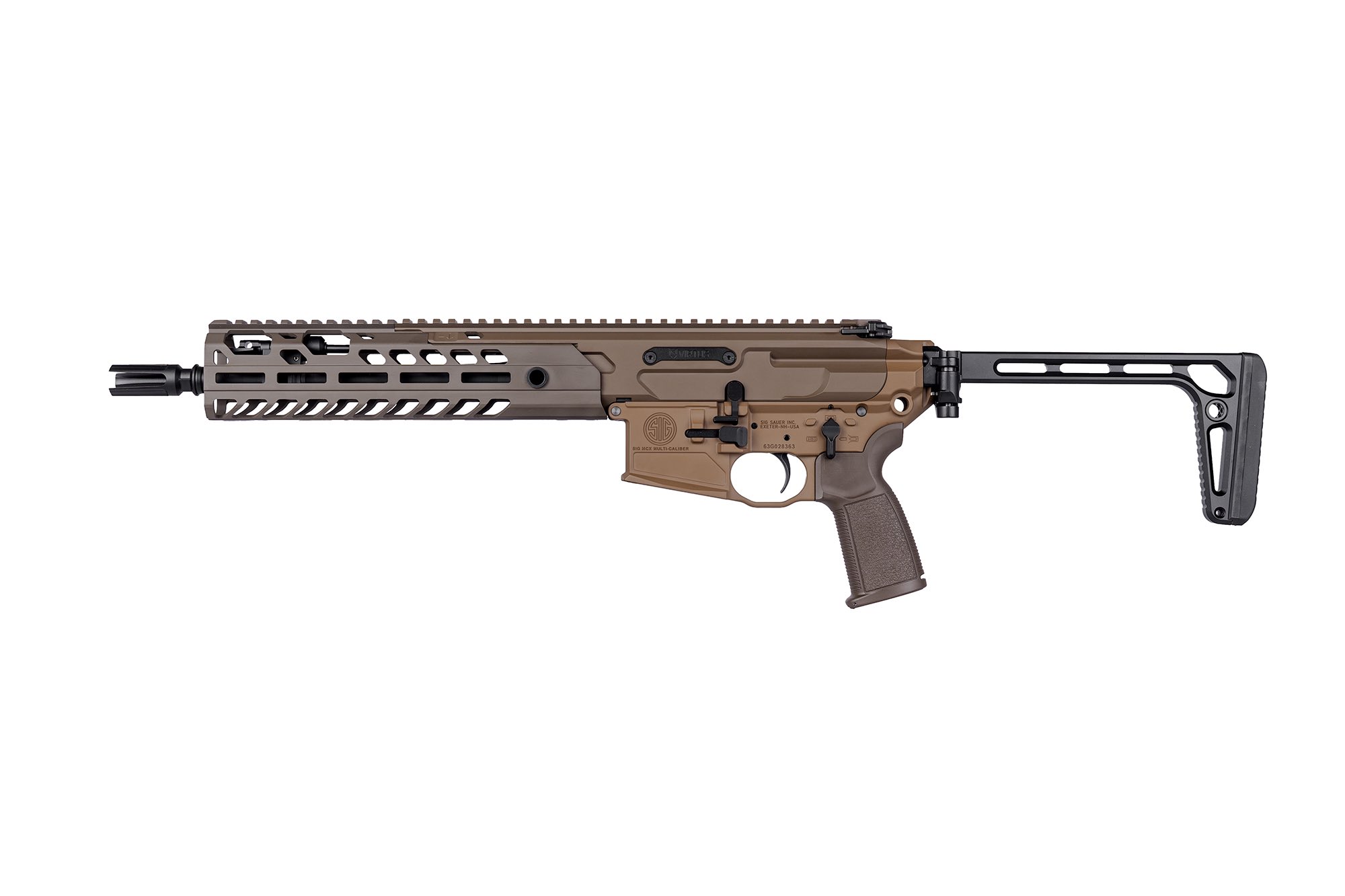 APC9 ホビー 10月以降 入荷予定【予約】MARUYAMA MP-IX(MP9) ガス