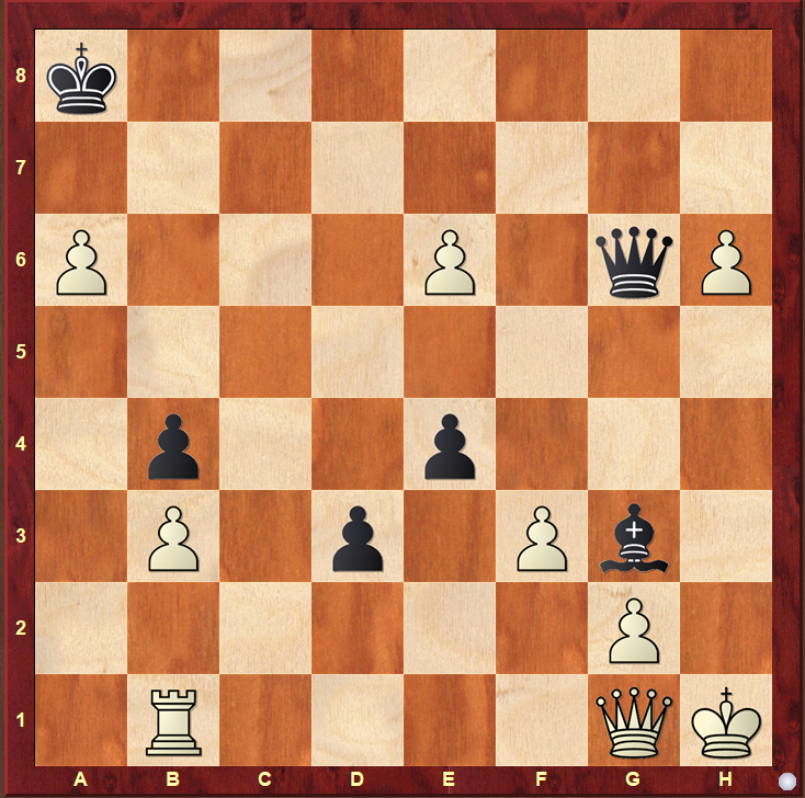 Steffen Slumstrup Nielsen tweet media