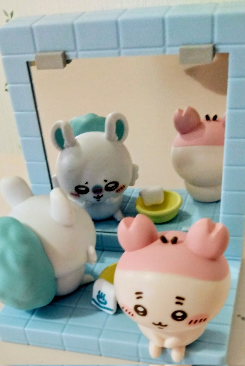 うさちゃこ@立ち絵配布中 (@usatyako) / Posts / X