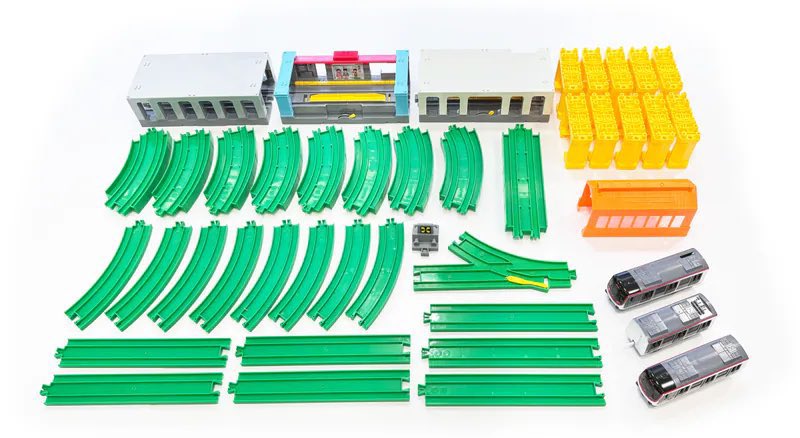 ◎のぞみページ ヘブンのぞみ (@HavenNozomi) / X