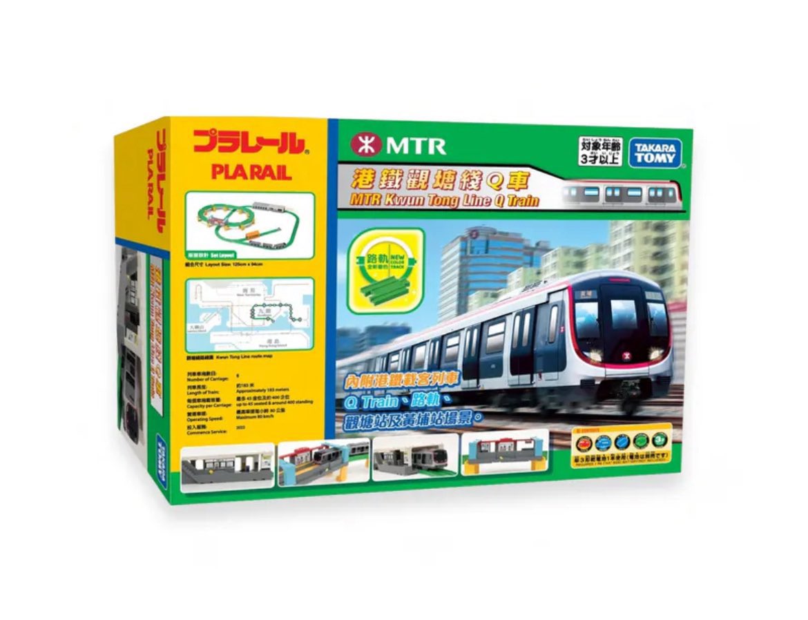 ◎のぞみページ ヘブンのぞみ (@HavenNozomi) / X